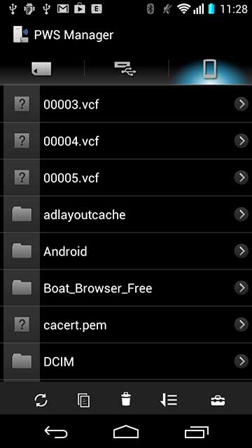 PWS-manager_android02