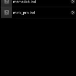 PWS-manager_android04